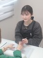カルテット 千葉店(Quartett) Tanaka