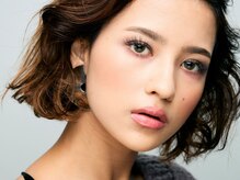 ルーヴル ネイルアンドアイラッシュ 生駒(LOUVRE nail&eyelash)