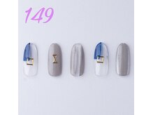 はあとねいる 神戸トアロード店/