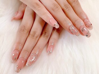 ノーブル(Noble)/【HAND】お持ち込みプレミアム
