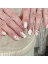 ルネット(Lunette)/design by yoshino