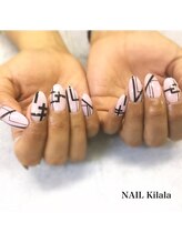 ネイル キララ(NAIL Kilala)/
