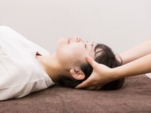 みなみ 長崎鍼灸接骨院/【姿勢改善】【姿勢矯正】