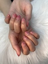 はあとねいる 水戸千波店/店舗限定デザイン