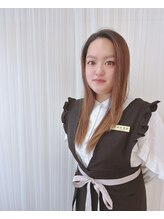 パシャ(Pacha) 萬木 