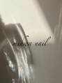 ミファネイル(mihwa nail)/スタッフ一同
