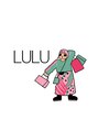 ルル(LuLu)&nbsp;石橋 玲那