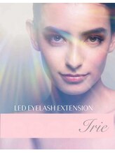 アイリー 本厚木店(Irie)