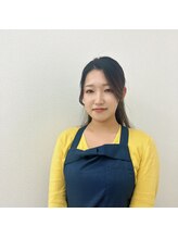 ビズ(VIZ) 塩崎 