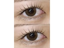 ビューティーアイ(beauty eye)