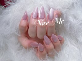 長さ出し１０本！マグネット！