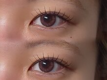 ニコ(nico…)/Cカール