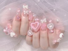 ルル 関内(LuLu)/