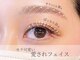 アイクイック 亀戸店(Ai Quick)の写真