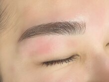 エーアイブロウ 浅草橋店(ai brow)/アイブロウ