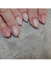 ロッタ(Lotta)/design♪