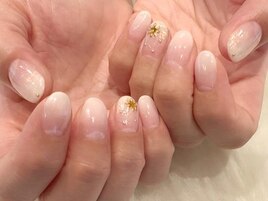 GN-3785／一番人気定額