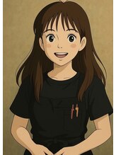 ふじこのきもち ベッキー 