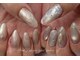 エフネイル(ef nail)の写真