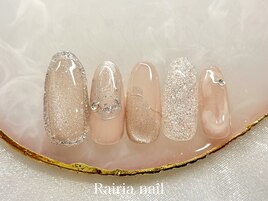 デザインコース