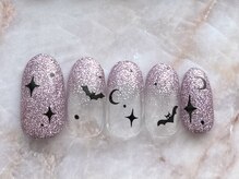 ミクス バイ キングジム(Mxx by KingGYM)/スタンダードコース¥9000