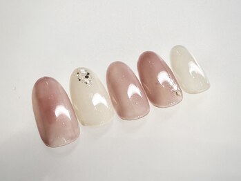 ローズデール アベイユ(ROSEDALE Abeille)/