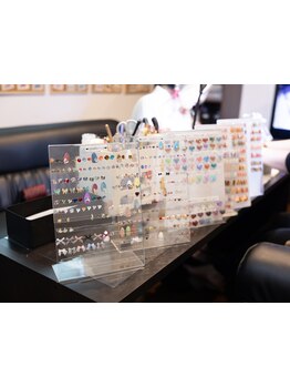 初めての方にオススメ