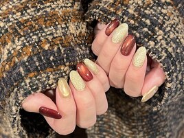 ニュアンスデザイン