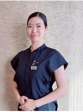 時温(jion)&nbsp;谷口 