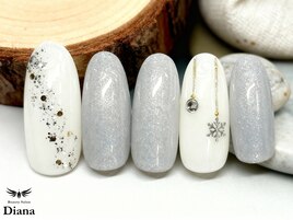 定額ハンド　B-105　5,980円