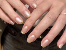 アネリ(Aneri)/Simple design