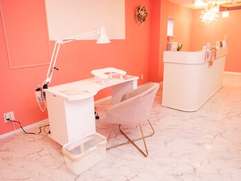 ルチル 江南駅前店(Rutile)/プロジェクター完備