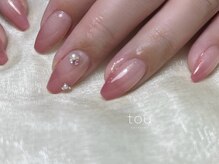 tou【トウ】四条烏丸/