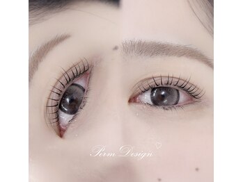 プティ アンジュ(Petit Ange)/＊ラッシュリフト＊