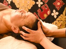 ハナノ 川越店(Hanano)