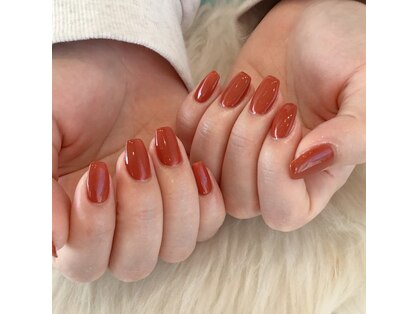 ファッシーナ(Fascina)の写真