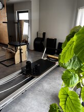 アズイット(asit.)/