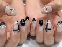 マッド 天満(MOD)/持ち込み120分フィルイン対応