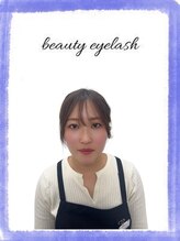 ビューティーアイラッシュ 茨木駅前店&nbsp;ハセガワ 