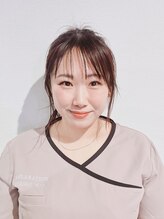 癒し&nbsp;海老 沢