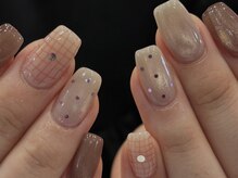 エティル(Etel atelier)/