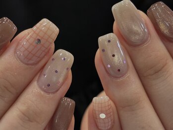 エティル(Etel atelier)/