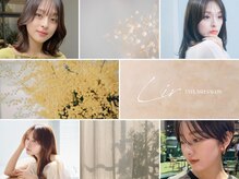 リル 日暮里店(Lir)の雰囲気（大人気パリジェンヌラッシュリフトやまつげパーマで理想の瞳に！）