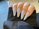 リネイルサロン(Re. nail salon)の写真