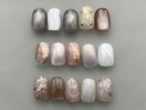 Sachii限定デザイン