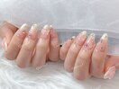 シンプルデザイン 持ち込み