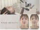 メイクビューティー(Make Beauty)の写真