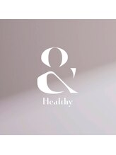ハニーバニー(Honey Bunny)/＆Healthy