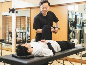 健向はうすの写真/マンツーマンでじっくりと向き合う隠れ家サロンで心身を整える特別なひとときを☆