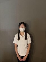 カラダリズム センター北店&nbsp;田島 